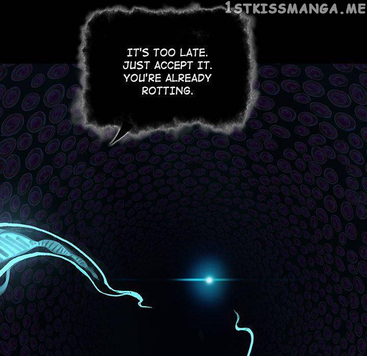 Leviathan, Chapter 175 image 032